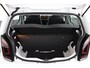 Volkswagen Up! 1.0 60Pk Take-Up!
