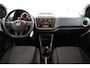 Volkswagen Up! 1.0 60Pk Take-Up!