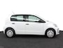 Volkswagen Up! 1.0 60Pk Take-Up!