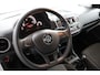 Volkswagen Up! 1.0 60Pk Take-Up!
