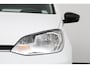 Volkswagen Up! 1.0 60Pk Take-Up!