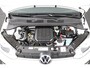 Volkswagen Up! 1.0 60Pk Take-Up!