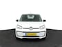 Volkswagen Up! 1.0 60Pk Take-Up!