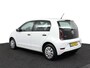 Volkswagen Up! 1.0 60Pk Take-Up!
