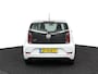 Volkswagen Up! 1.0 60Pk Take-Up!