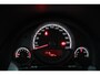 Volkswagen Up! 1.0 60Pk Take-Up!