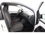 Volkswagen Up! 1.0 60Pk Take-Up!