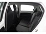 Volkswagen Up! 1.0 60Pk Take-Up!