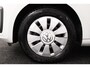 Volkswagen Up! 1.0 60Pk Take-Up!