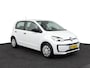 Volkswagen Up! 1.0 60Pk Take-Up!