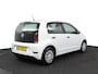 Volkswagen Up! 1.0 60Pk Take-Up!