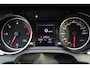 Audi A5 Coupé 3.0 TDI Quattro Automaat Xenon ACC