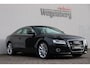 Audi A5 Coupé 3.0 TDI Quattro Automaat Xenon ACC