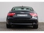 Audi A5 Coupé 3.0 TDI Quattro Automaat Xenon ACC