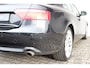 Audi A5 Coupé 3.0 TDI Quattro Automaat Xenon ACC