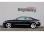 Audi A5 Coupé 3.0 TDI Quattro Automaat Xenon ACC