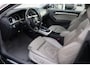 Audi A5 Coupé 3.0 TDI Quattro Automaat Xenon ACC