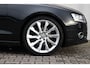 Audi A5 Coupé 3.0 TDI Quattro Automaat Xenon ACC