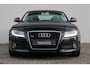 Audi A5 Coupé 3.0 TDI Quattro Automaat Xenon ACC