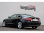 Audi A5 Coupé 3.0 TDI Quattro Automaat Xenon ACC