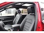 Honda CR-V 2.0 Plug-In Hybrid 184pk 2WD CVT Advance Tech