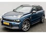 Lynk & Co 01 1.5 Plug-in Hybrid 262 Pk I Modeljaar 2023 I Blackpack I Panoramadak I 75 km Elektrisch I 360 Camera I Infinity Audio I Carplay I 20 inch. LMV l 1e eigenaar