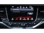 Opel Astra Sports Tourer 1.4T Innovation 150 pk Navi Clima Stoel- en stuurverwarming Camera NAP