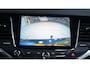 Opel Astra Sports Tourer 1.4T Innovation 150 pk Navi Clima Stoel- en stuurverwarming Camera NAP