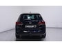 Opel Astra Sports Tourer 1.4T Innovation 150 pk Navi Clima Stoel- en stuurverwarming Camera NAP