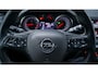 Opel Astra Sports Tourer 1.4T Innovation 150 pk Navi Clima Stoel- en stuurverwarming Camera NAP