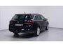 Opel Astra Sports Tourer 1.4T Innovation 150 pk Navi Clima Stoel- en stuurverwarming Camera NAP