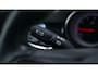 Opel Astra Sports Tourer 1.4T Innovation 150 pk Navi Clima Stoel- en stuurverwarming Camera NAP