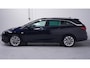 Opel Astra Sports Tourer 1.4T Innovation 150 pk Navi Clima Stoel- en stuurverwarming Camera NAP
