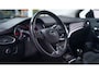 Opel Astra Sports Tourer 1.4T Innovation 150 pk Navi Clima Stoel- en stuurverwarming Camera NAP