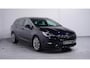Opel Astra Sports Tourer 1.4T Innovation 150 pk Navi Clima Stoel- en stuurverwarming Camera NAP