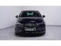 Opel Astra Sports Tourer 1.4T Innovation 150 pk Navi Clima Stoel- en stuurverwarming Camera NAP