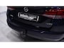 Opel Astra Sports Tourer 1.4T Innovation 150 pk Navi Clima Stoel- en stuurverwarming Camera NAP