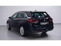 Opel Astra Sports Tourer 1.4T Innovation 150 pk Navi Clima Stoel- en stuurverwarming Camera NAP