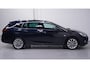 Opel Astra Sports Tourer 1.4T Innovation 150 pk Navi Clima Stoel- en stuurverwarming Camera NAP