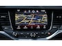 Opel Astra Sports Tourer 1.4T Innovation 150 pk Navi Clima Stoel- en stuurverwarming Camera NAP