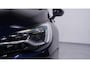 Opel Astra Sports Tourer 1.4T Innovation 150 pk Navi Clima Stoel- en stuurverwarming Camera NAP