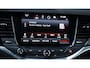 Opel Astra Sports Tourer 1.4T Innovation 150 pk Navi Clima Stoel- en stuurverwarming Camera NAP