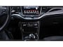Opel Astra Sports Tourer 1.4T Innovation 150 pk Navi Clima Stoel- en stuurverwarming Camera NAP