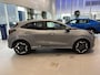 Ford Puma 1.0 EcoBoost Hybrid ST-Line X | AUTOMAAT | STOEL,STUUR EN VOORRUITVERWARMING | ADAPTIVE CRUISE CONTROL | BLIND SPOT | B&O AUDIO | CARPLAY | LMV |