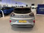 Ford Puma 1.0 EcoBoost Hybrid ST-Line X | AUTOMAAT | STOEL,STUUR EN VOORRUITVERWARMING | ADAPTIVE CRUISE CONTROL | BLIND SPOT | B&O AUDIO | CARPLAY | LMV |