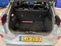 Ford Puma 1.0 EcoBoost Hybrid ST-Line X | AUTOMAAT | STOEL,STUUR EN VOORRUITVERWARMING | ADAPTIVE CRUISE CONTROL | BLIND SPOT | B&O AUDIO | CARPLAY | LMV |