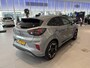 Ford Puma 1.0 EcoBoost Hybrid ST-Line X | AUTOMAAT | STOEL,STUUR EN VOORRUITVERWARMING | ADAPTIVE CRUISE CONTROL | BLIND SPOT | B&O AUDIO | CARPLAY | LMV |
