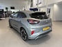 Ford Puma 1.0 EcoBoost Hybrid ST-Line X | AUTOMAAT | STOEL,STUUR EN VOORRUITVERWARMING | ADAPTIVE CRUISE CONTROL | BLIND SPOT | B&O AUDIO | CARPLAY | LMV |