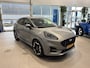 Ford Puma 1.0 EcoBoost Hybrid ST-Line X | AUTOMAAT | STOEL,STUUR EN VOORRUITVERWARMING | ADAPTIVE CRUISE CONTROL | BLIND SPOT | B&O AUDIO | CARPLAY | LMV |