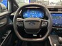 Ford Puma 1.0 EcoBoost Hybrid ST-Line X | AUTOMAAT | STOEL,STUUR EN VOORRUITVERWARMING | ADAPTIVE CRUISE CONTROL | BLIND SPOT | B&O AUDIO | CARPLAY | LMV |